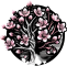 Trustinia-logo-no-sfondo (1)